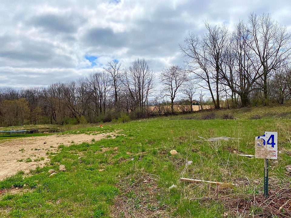 1st image of 765 Wright Ct Lot 54