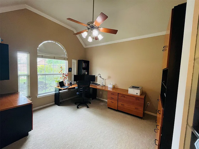 12720 Oxen Way — Photo 17