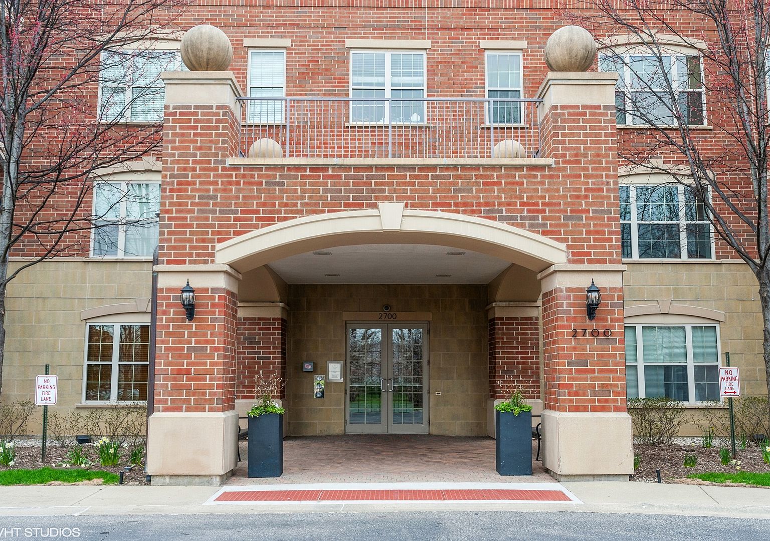 2700 Summit Dr APT 101, Glenview, IL 60025 MLS 11716240 Zillow