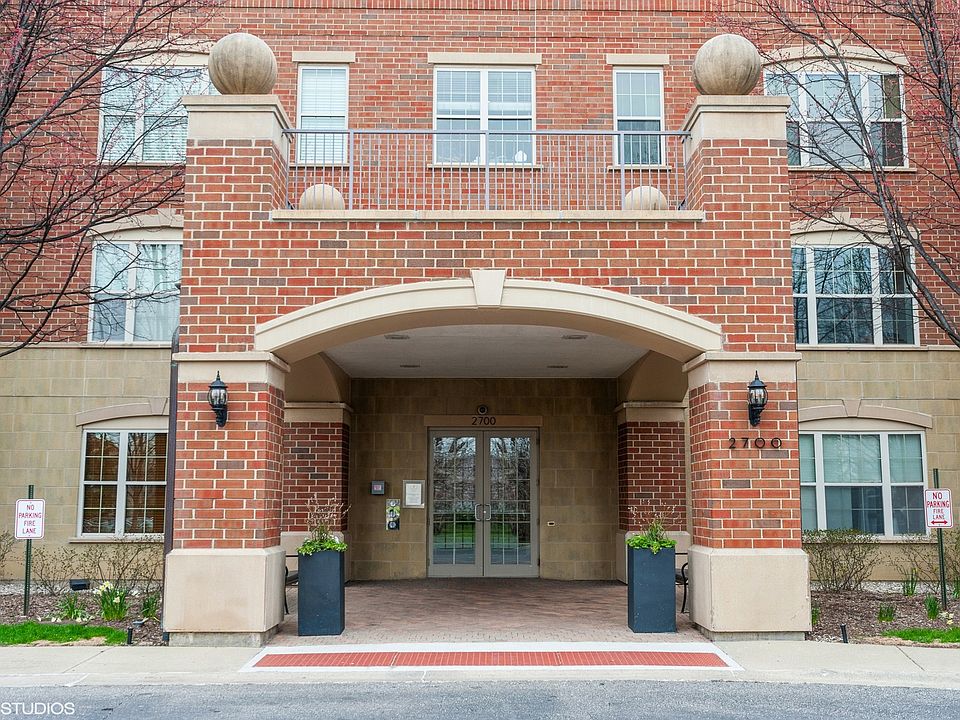 2700 Summit Dr APT 101, Glenview, IL 60025 Zillow