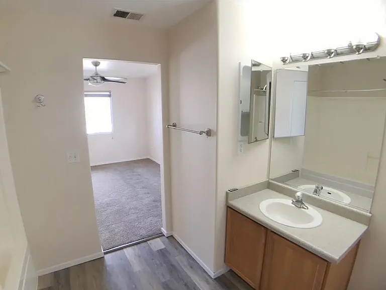 8883 Red Baron Blvd — Photo 5