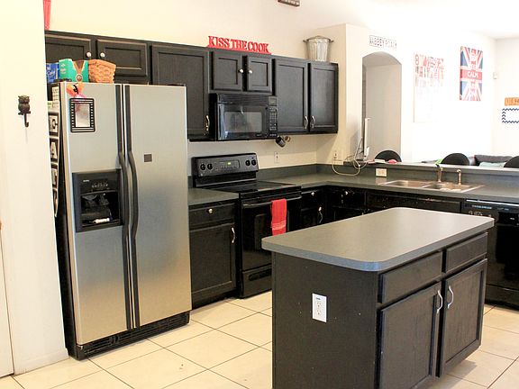3rd image of 2336 Cobblefield Cir