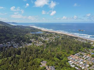 Tl 5200 Longview Loop, Rockaway Beach, OR