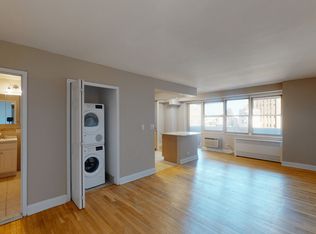 310 Greenwich St #3107J, New York, NY 10013