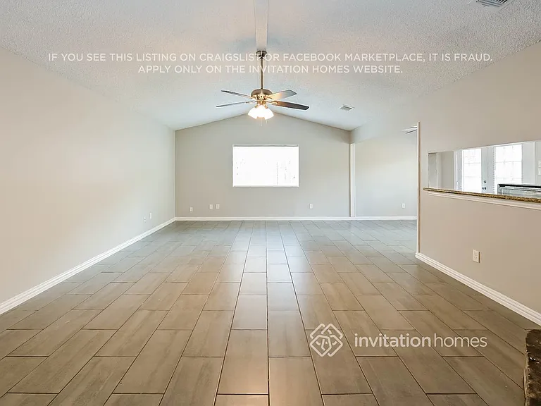 1810 Runaway Scrape Ct — Photo 4