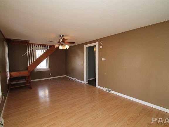 4th image of 1108 E Forrest Hill Ave