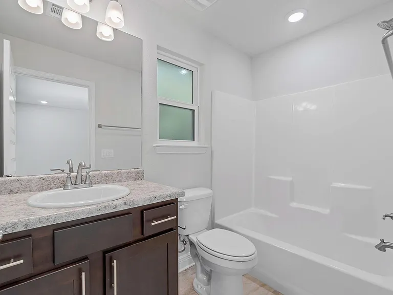 8079 Ira Dr — Photo 41