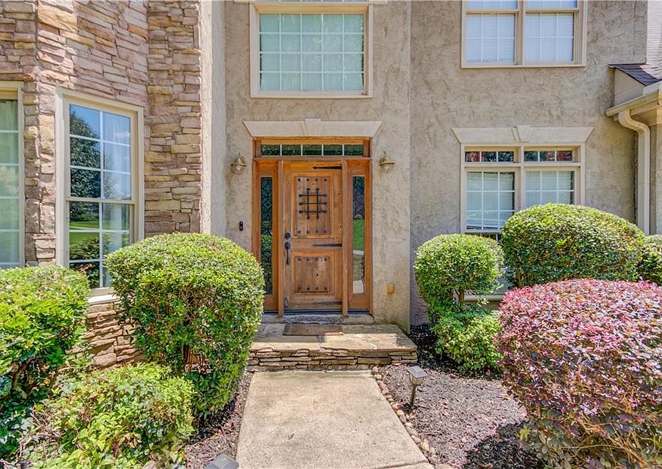 マイステイクール 3812 Misty Lake, Ellenwood, GA 30294 | MLS #7623622 | Zillow