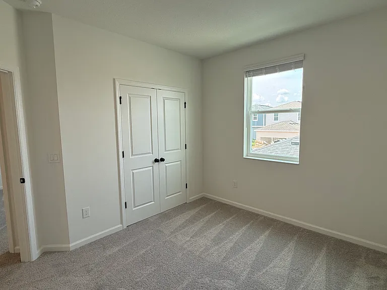 17131 Beachgrass Aly — Photo 32
