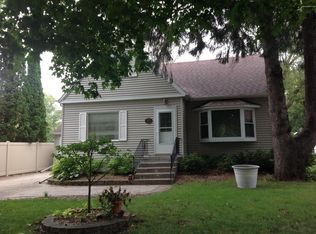 213 Lincoln Ave, Owatonna, MN 55060