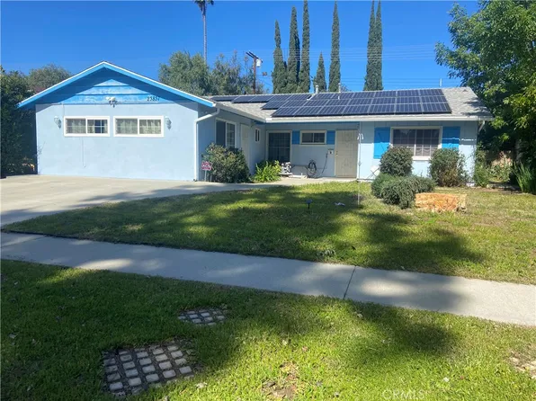 23837 Welby Way, West Hills, CA 91307