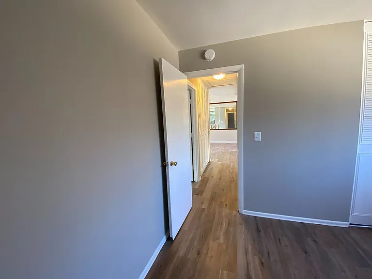 5167 Ville Maria Ln — Photo 11
