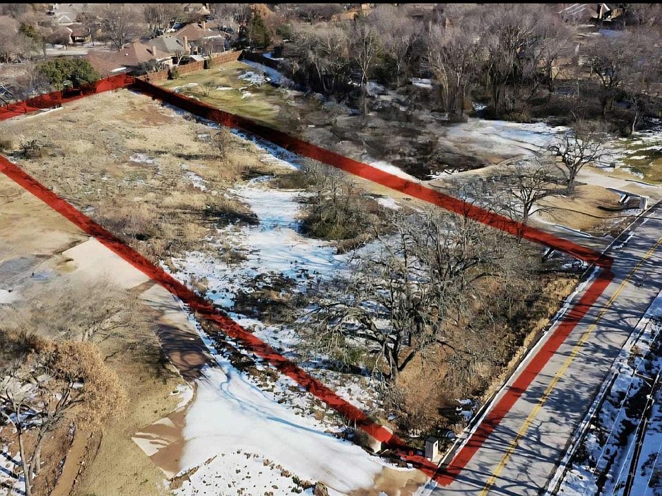 1st image of 4505 State School Rd