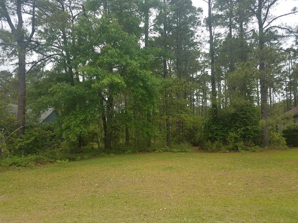 1st image of 1415 Santa Lucia Drive LOT 382