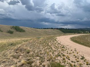 690 Brahma Cir, Hartsel, CO 80449