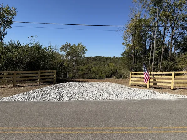 0 Old Highway 99 Lot 1, Columbia, TN 38401