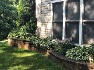 871 Shadow Creek Trl, Amherst, OH 44001