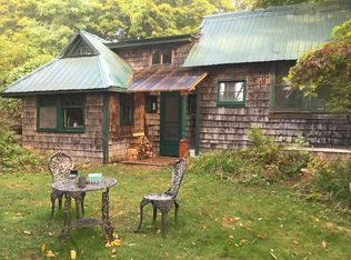 Mygatt Rd, Amenia, NY 12501