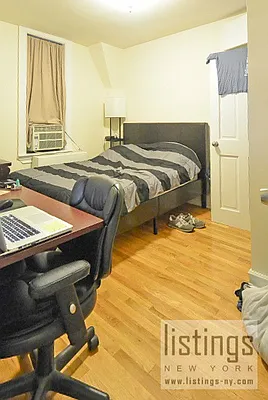 Rented by Listings Realty, LLC | media 22