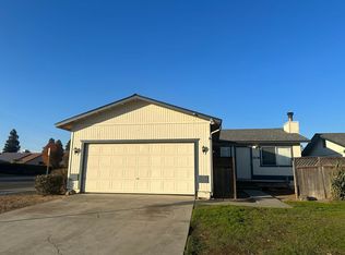1708 E Beech Ave, Visalia, CA 93292