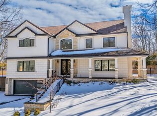 120 Peninsula Drive, Port Jefferson, NY 11777