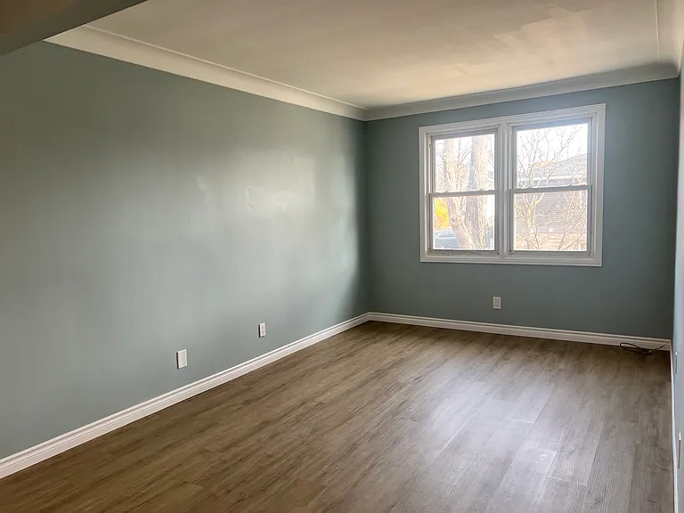 789 Randolph Ave #3 — Photo 11