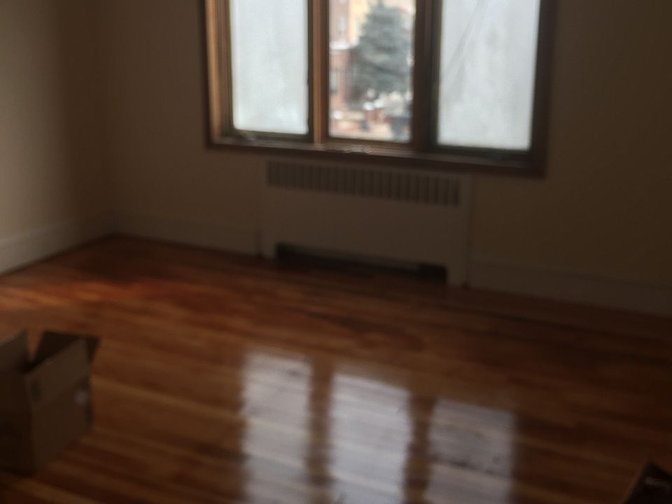 1st image of 2327 19th St