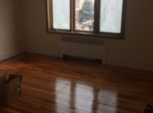2327 19th St, Astoria, NY 11105
