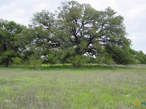 419 Shirley Ross Rd, Cuero, TX 77954