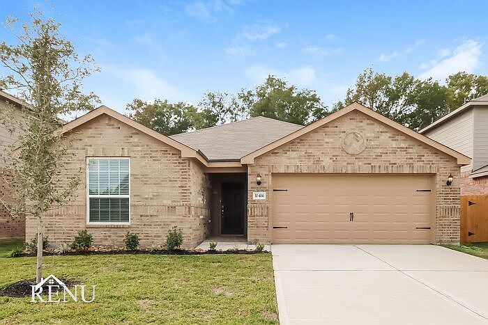 1st image of 10414 Sweetwater Creek Dr