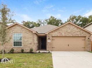 10414 Sweetwater Creek Dr, Cleveland, TX 77328