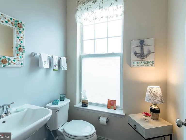 8414 Pine Bluff Rd — Photo 16