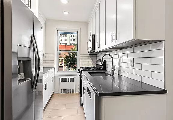 3rd image of 64-11 99th St #107
