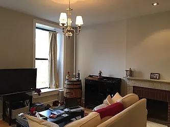 Rented by Friedman Roth Realty