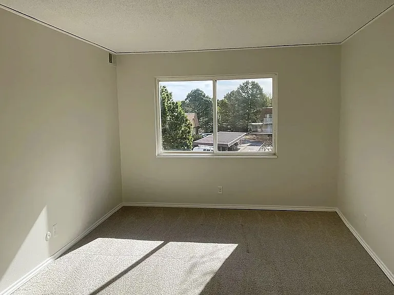 7495 E Quincy Ave #305 — Photo 8