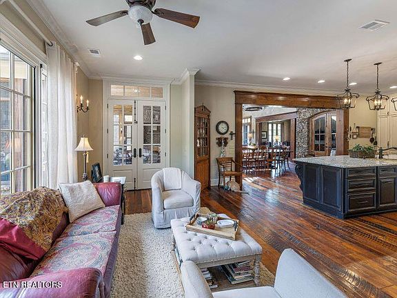 17th image of this home