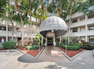 2070 Homewood Boulevard #1150, Delray Beach, FL 33445