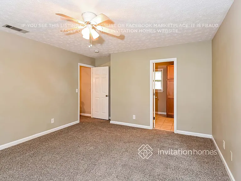201 Hardman Way — Photo 14