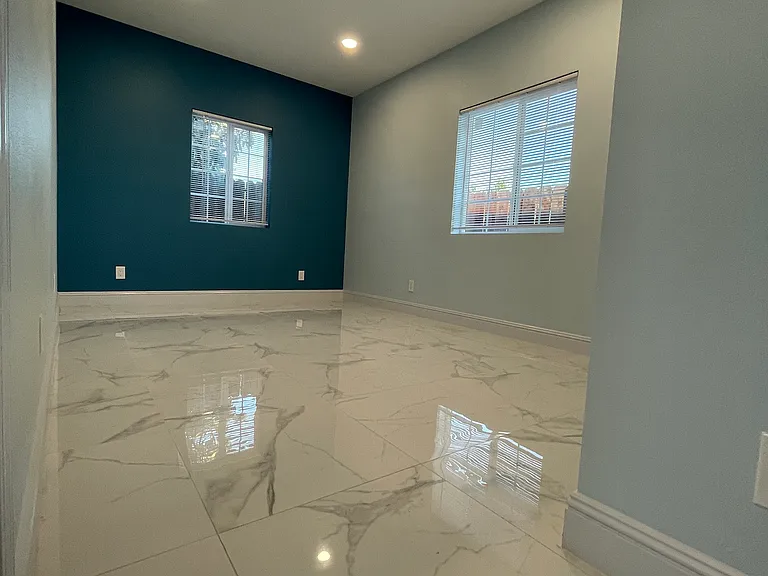 27536 Drexel Way — Photo 19