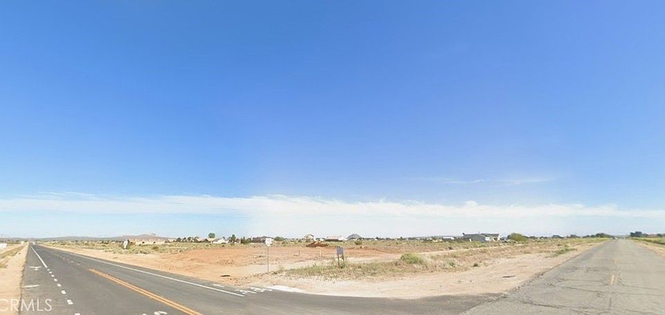 2nd image of 8112 Mendiburu Rd Lot 458