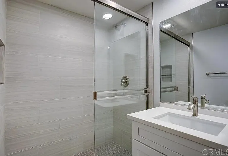 501 N Ditmar St #501F — Photo 4