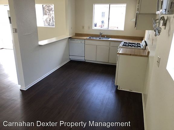 4th image of 5313 Alhama Dr