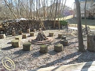 3rd image of 5070 Shady Creek Dr