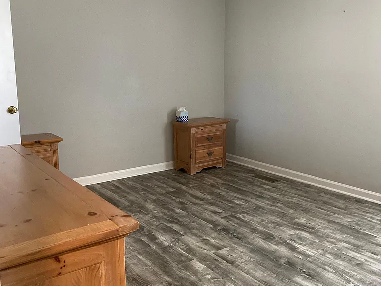 10229 Overview Dr — Photo 24