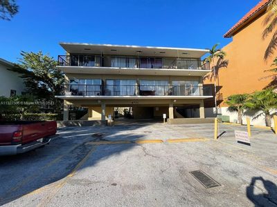 4271 NW 11th St APT 1, Miami, FL, 33126