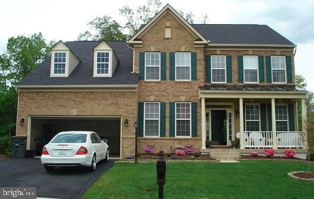 1st image of 3534 Sophia Ct