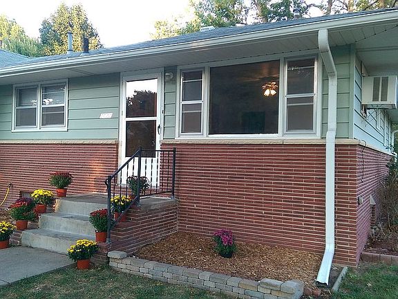 3rd image of 2030 N 60th St