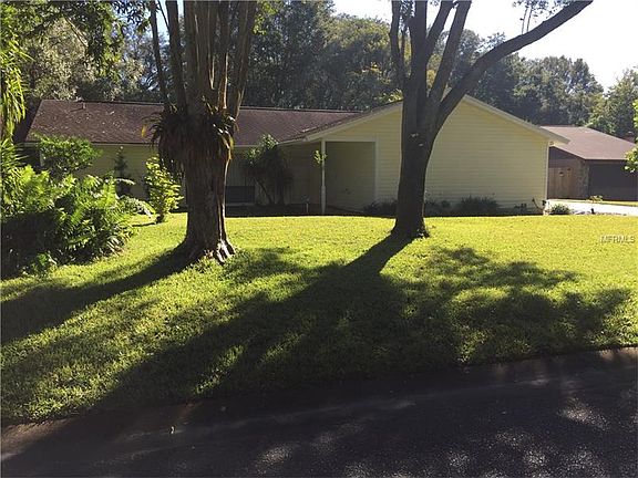 5th image of 18431 Swan Lake Dr