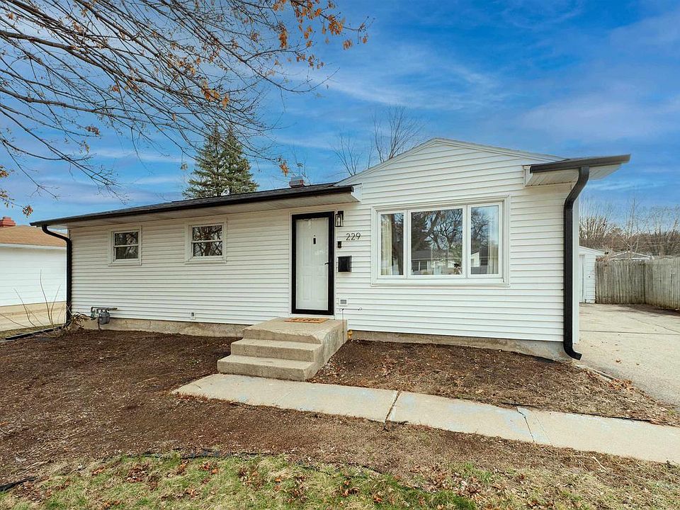 1st image of 229 Crystal Lane