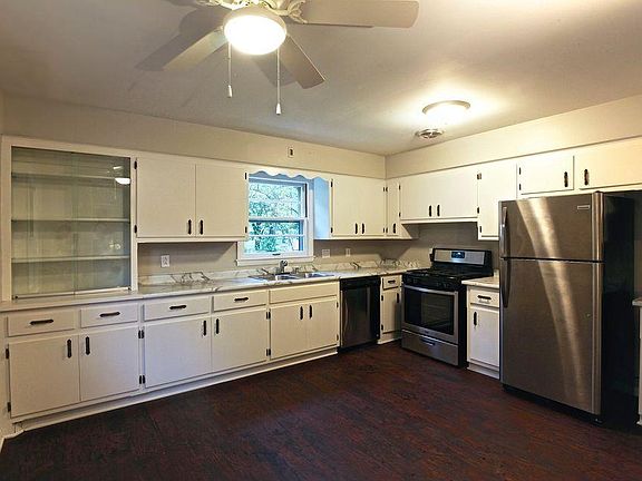 4th image of 3747 S Massachusetts Ave #B